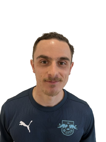 Benoit Roche