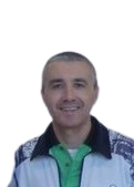 Fabrice Ayen