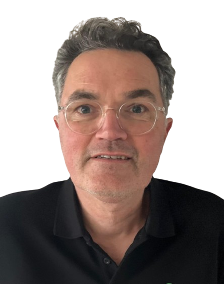 Hervé Vignard