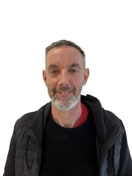 Nicolas Lepoittevin