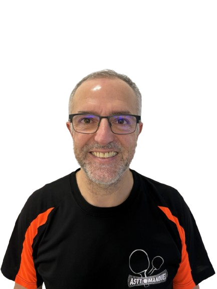 Olivier Mallet