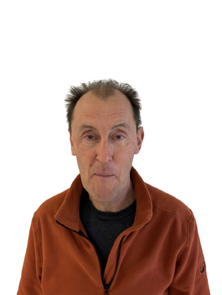 Pascal Tessier