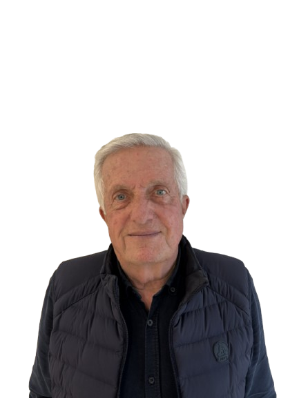 Pierre Trinquier