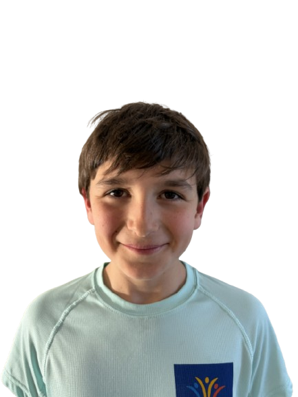 Simon Duret